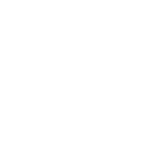 Play button